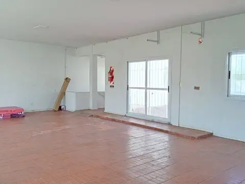 Terreno en Venta en San Isidro, USD 395.000
