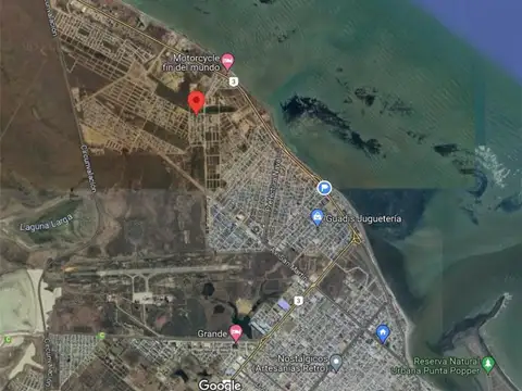 Sevilla Luis Guillermo 900