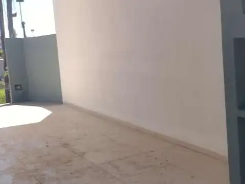 Casa en Venta 1 año