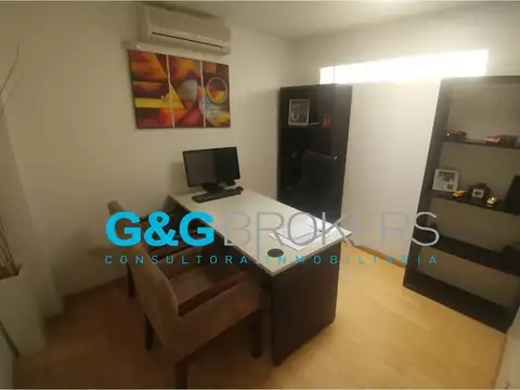 Departamento en Venta en Ramos Mejia Sur, USD 280.000