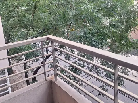 Departamento en Alquiler en Flores, $ 500.000