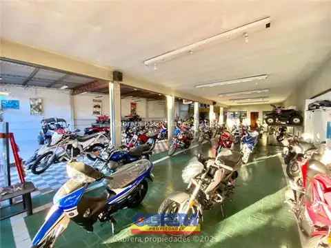 LOCALES - LOCALES - BANFIELD - OESTE, GRAN BS. AS. SUR