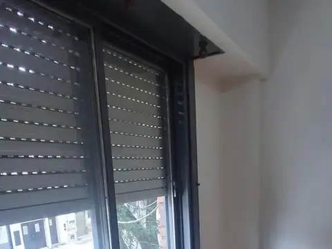 Departamento en Alquiler en Abasto, $ 500.000