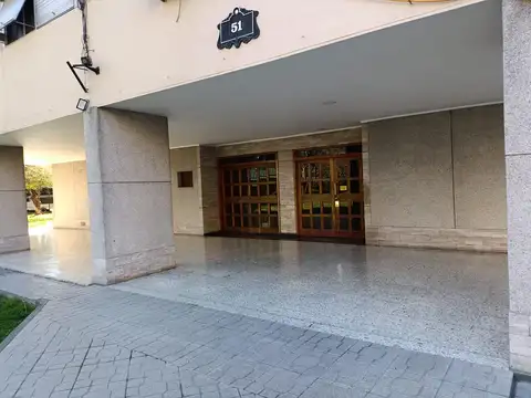 Departamento en Venta en Villa Celina, USD 65.000