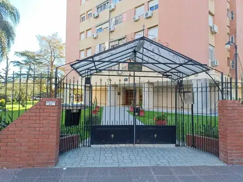 General Pintos  al 2900