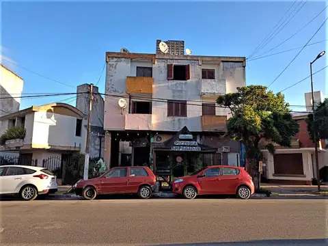 Departamento de 3ambientes