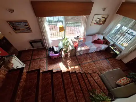 Casa en Alquiler 2025 años