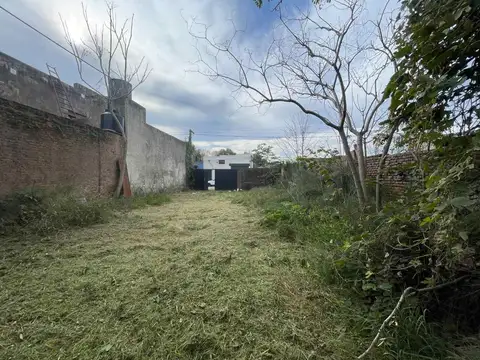 Galpon en Venta en Bragado, USD 45.000