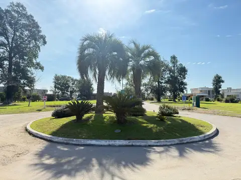 Terreno en Venta en Canning, USD 49.999