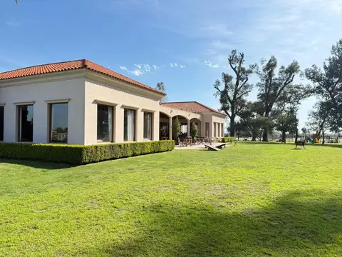 Terreno en Venta en Canning, USD 49.999