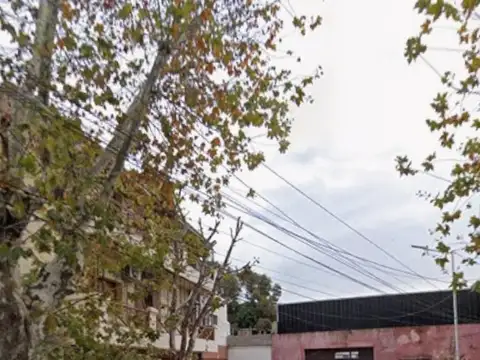 Oficina en Alquiler en Avellaneda, $ 550.000