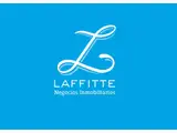 Laffitte Propiedades