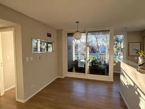 Vélez Sarsfield al 500