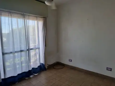 Departamento en Alquiler al Este