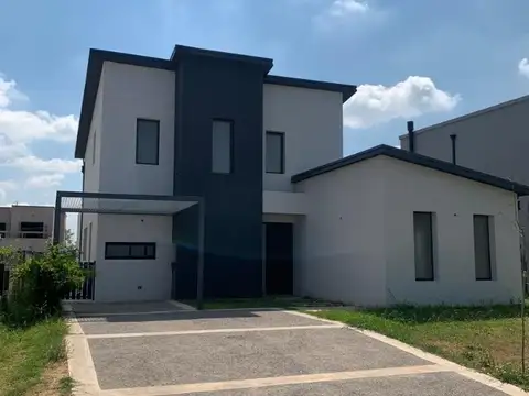 Barrio San Pablo Pilar 100