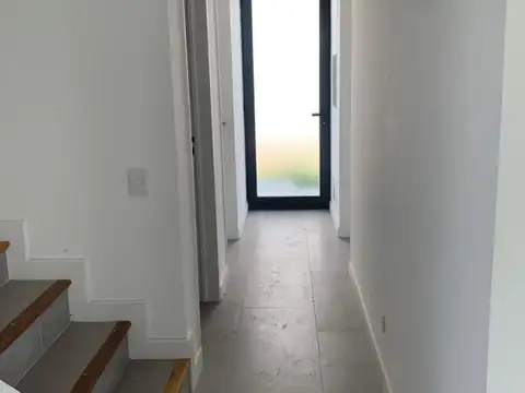 CASA EN VENTA EN SAN PABLO