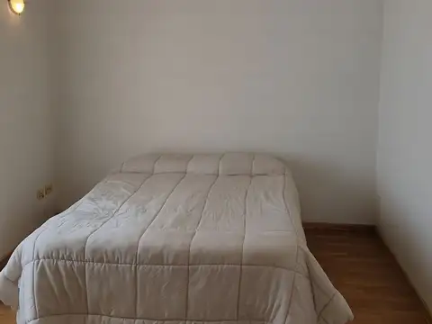 CASA EN VENTA EN GONNET