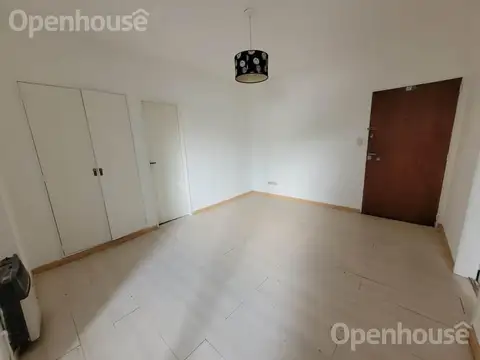 Departamento en Venta 50 años