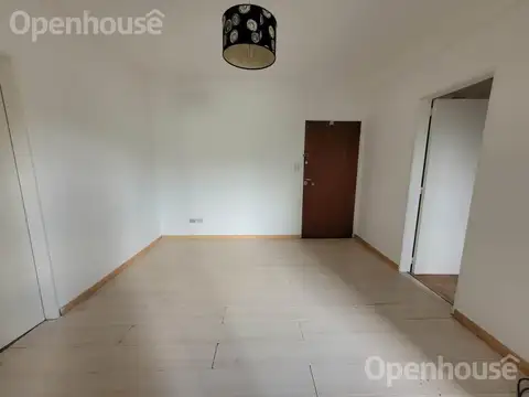 VENTA DPTO MONOAMBIENTE C/ BALCON FRANCES - PARQUE CHACABUCO