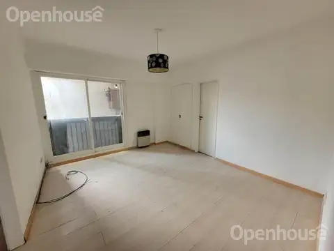 Av. Directorio y Malvinas Argentinas