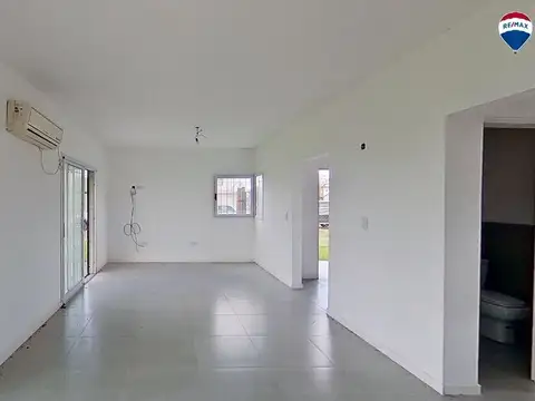 Casa a la venta Gonnet 2 Dormitorios