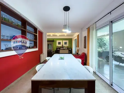 Casa en Venta 21 años