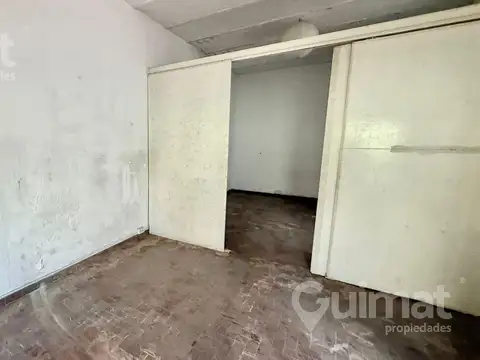 Casa en Venta 80 años