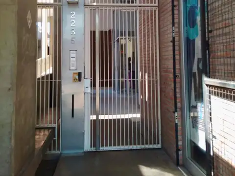 BUENOS AIRES  al 2200