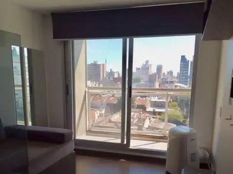 Departamento en Alquiler en Rosario, $ 420.000