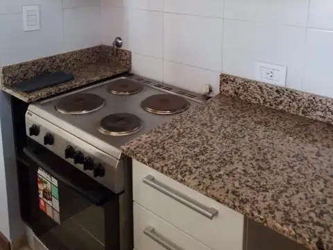 Departamento en Alquiler 6 años