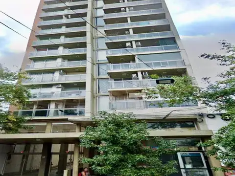 Departamento CENTRICO IDEAL INVERSION