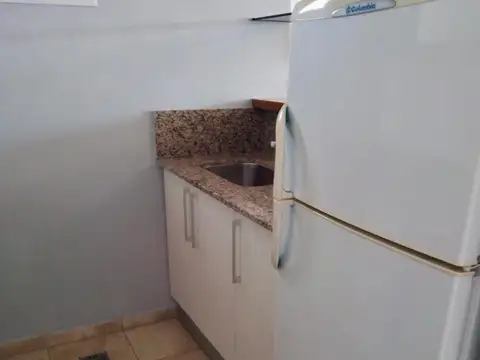 Departamento CENTRICO IDEAL INVERSION