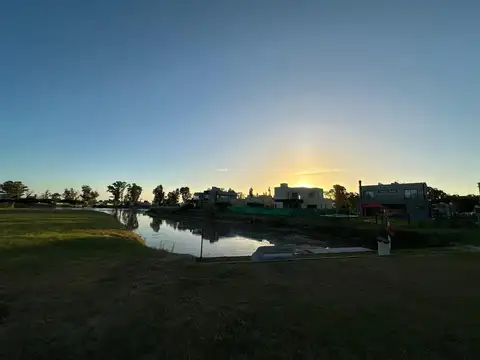 Terreno en Venta de 800,0 m2