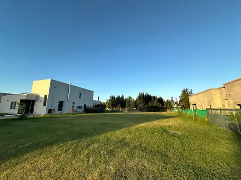 Terreno en Venta de 800,0 m2