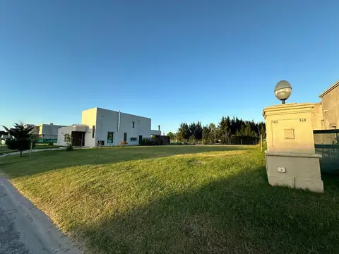 Terreno en Venta en Lagos de San Eliseo, USD 85.000