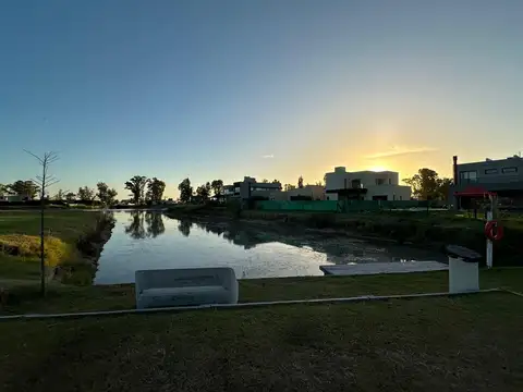 Terreno en Venta en Lagos de San Eliseo, USD 85.000