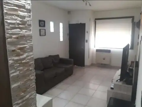 Casa en Venta en Carapachay, USD 110.000