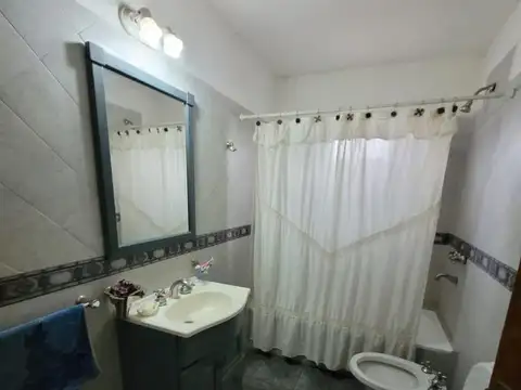 Casa en Venta en Zarate