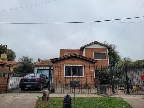 Casa en Venta en Zarate