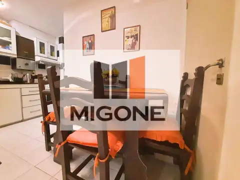 Departamento - Venta - Argentina, Santa Fe - SAN MARTIN 1800