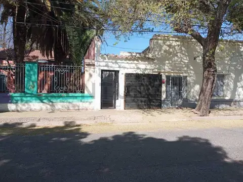 VENTA DE DEPARTAMENTO INTERNO. CUARTA SECCION ESTE