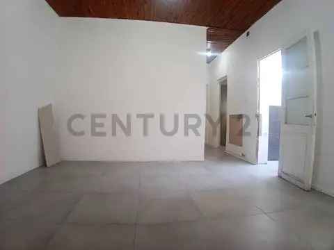 Casa en Venta en Mendoza, USD 40.000