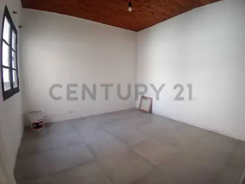 Casa en Venta 2025 años