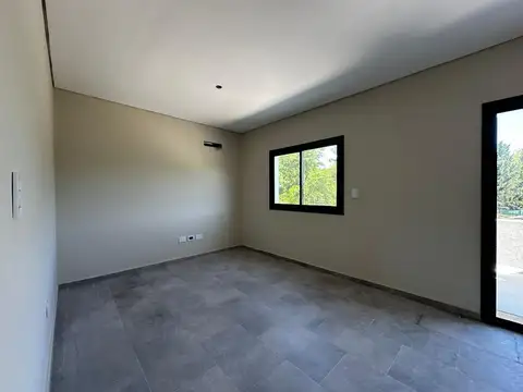 Departamento en Venta en Cardales Village, USD 80.000