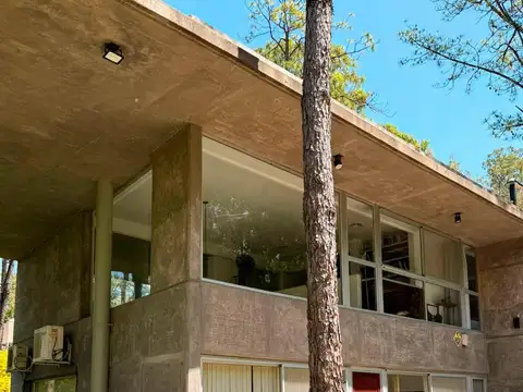 Casa en Alquiler en General Lagos, $ 1.950.000