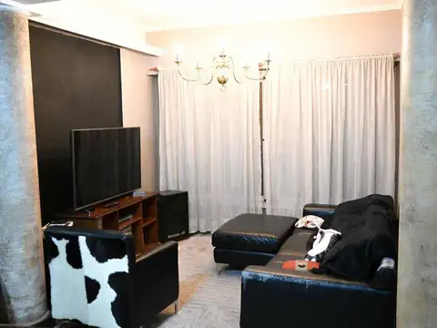 Casa en Venta en Versalles, USD 280.000