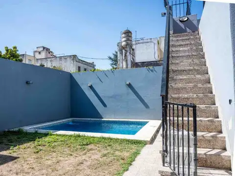 Ruiz de los Llanos 400