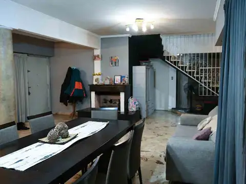 Casa en Venta al Oeste