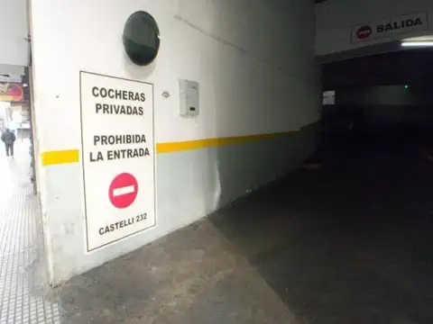 Teniente General Juan Domingo Perón y Castelli