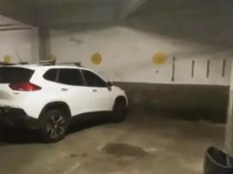 Teniente General Juan Domingo Perón y Castelli